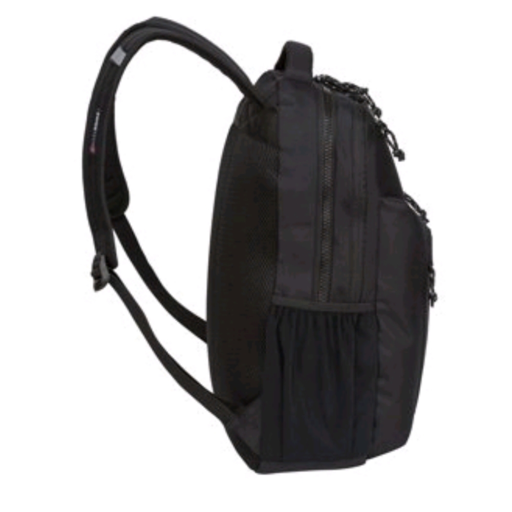 Backpack Swiss Tech - Picture 5 of 7
